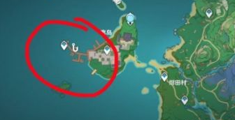 1645683422804230.png image.png