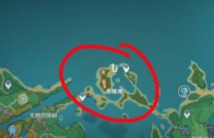 1645683424170717.png image.png