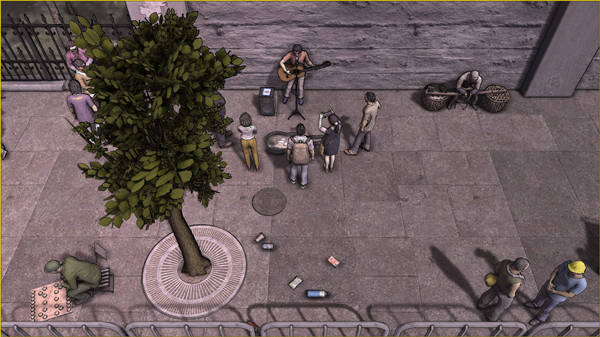 大多数游戏攻略大全 新手入门技巧汇总[多图]图片1