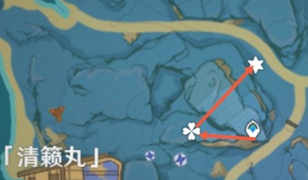 1645683715479024.png image.png