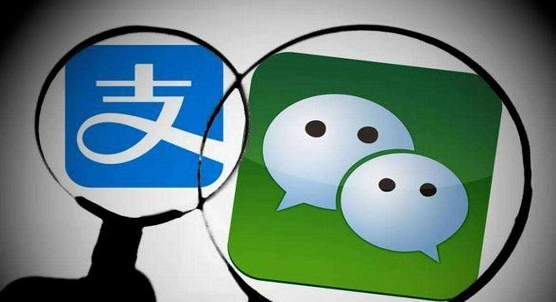 支付宝微信不能用于经营收款怎么办？