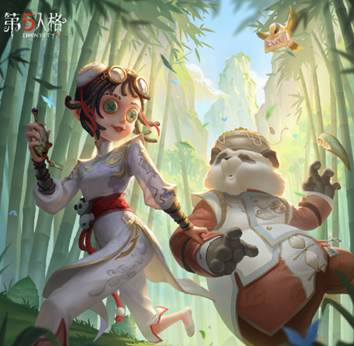 1645684268883535.png image.png