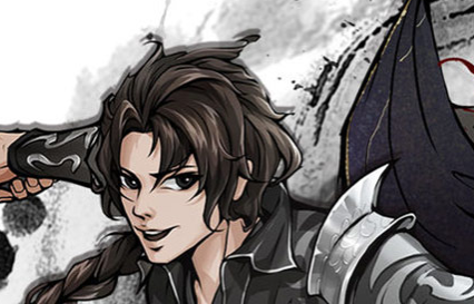 1645684339820811.png image.png