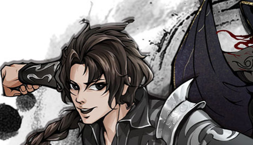 1645684397279898.png image.png