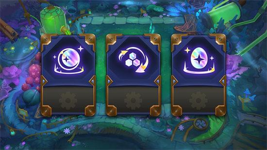 云顶之弈热补丁在哪看？s6.5热补丁更新查看位置介绍[多图]图片2