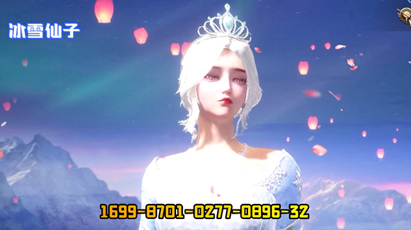 和平精英捏脸代码大全2022：好看的男生女生仙女帅气捏脸代码[多图]图片14