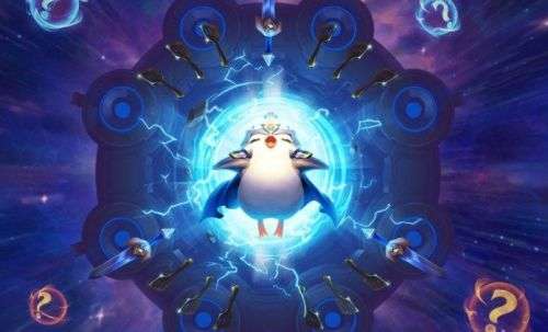 云顶之弈毒斗罗阵容怎么玩