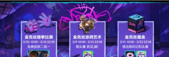 1645695671732404.png image.png