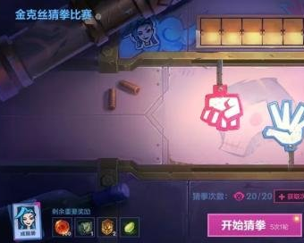 1645695660226512.png image.png