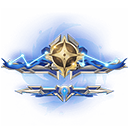 王者荣耀女娲补天皮肤优惠劵怎么获得？女娲补天150点券优惠卡获取方法[多图]图片4