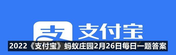 小朋友习惯用左手写字，有必要强行纠正为右手吗