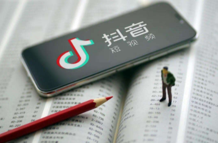 抖音直播点赞怎么算钱？