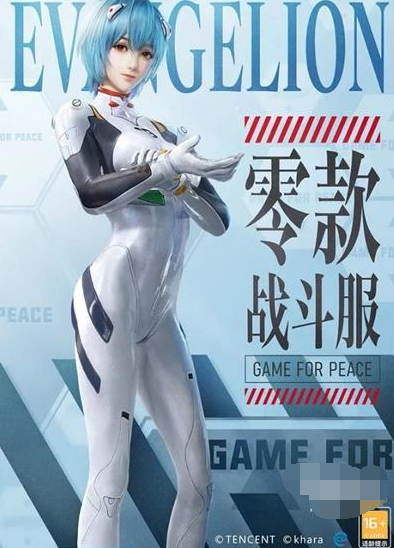 1645780043102516.png image.png