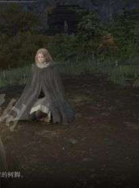 1645781048572512.png image.png