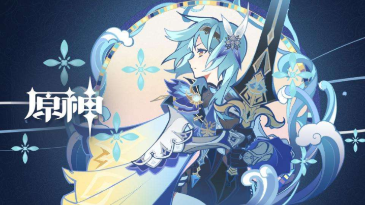 原神流明石触媒有什么用