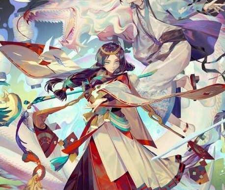 1645782513515366.png image.png