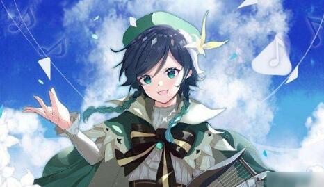 原神武器等级和角色先拉哪一个