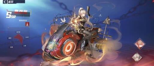 幻塔拟态唤醒强度最高的是哪个？