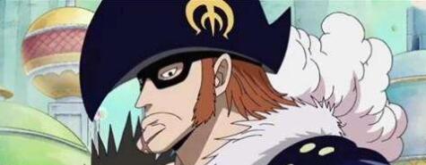 航海王热血航线德雷克技能怎么连招？