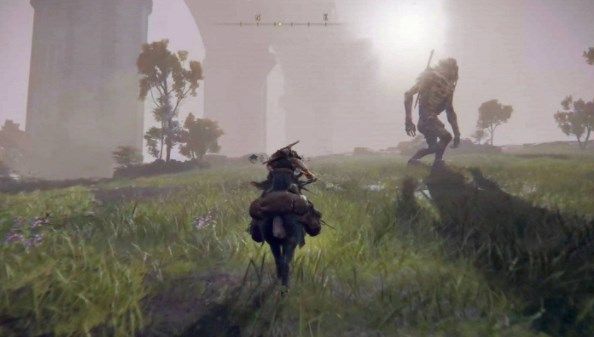 艾尔登法环骨灰怎么用？骨灰用不了解决方法[多图]图片1