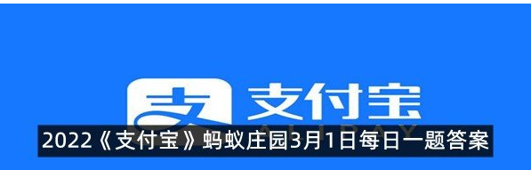 中国名茶洞庭碧螺春产自哪里