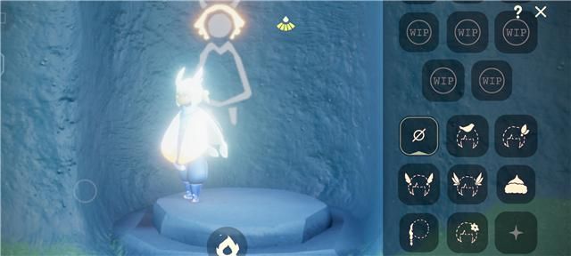 光遇表演季预计什么时候上线正式服？