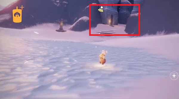 光遇表演季什么时候开始？表演季开启时间介绍[多图]图片2