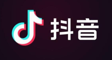 抖音九宫格发型是怎么拍的？