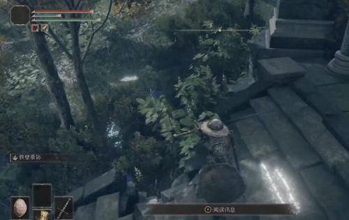 艾尔登法环魔法塔三只睿智兽在哪?魔法塔三只睿智兽位置介绍