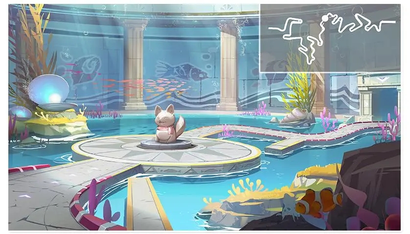 QQ飞车手游S27赛季排位奖励是什么