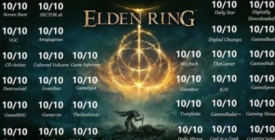 艾尔登法环熔炉骑士怎么打