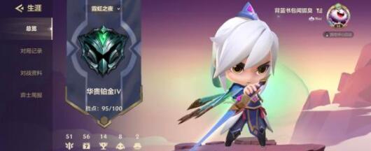 金铲铲之战八三至尊阵容装备搭配详解