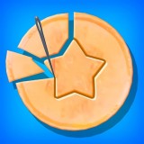 金饼饼之战app