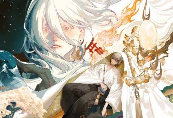 阴阳师不见岳御魂怎么搭配？不见岳御魂搭配推荐[多图]图片2