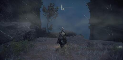 艾尔登法环滚石流刷魂有什么方法？