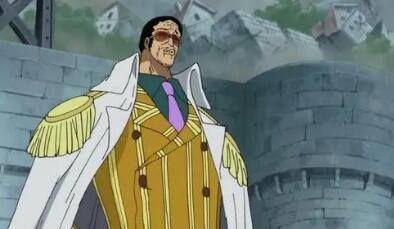 航海王热血航线黄猿pve怎么连招？