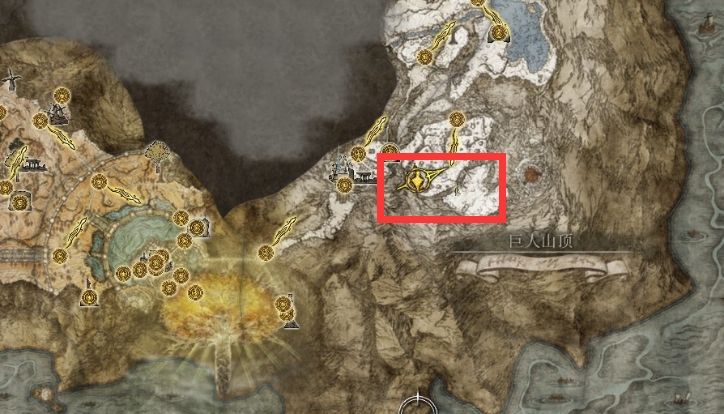 艾尔登法环水母骨灰支线任务怎么完成？