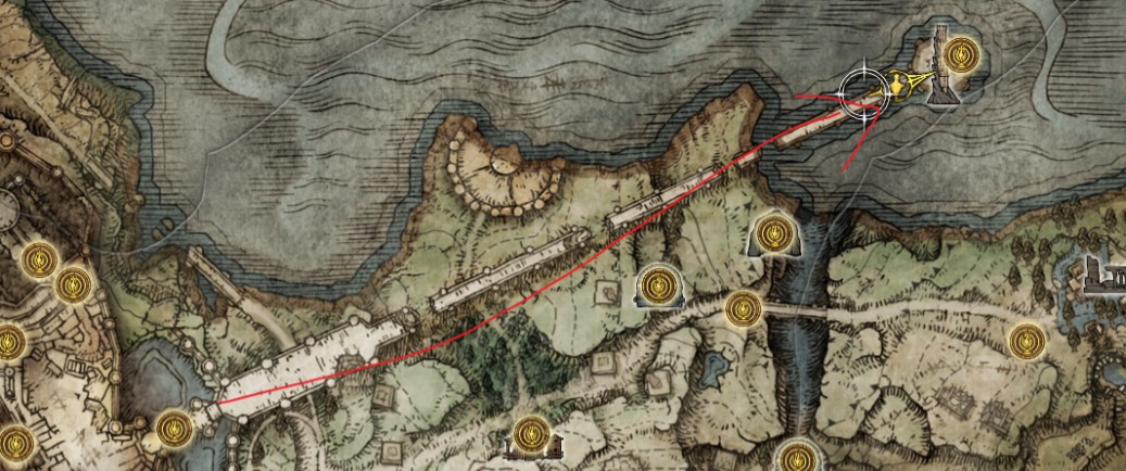 艾尔登法环大卢恩怎么用？大卢恩使用方法及获取攻略[多图]图片3