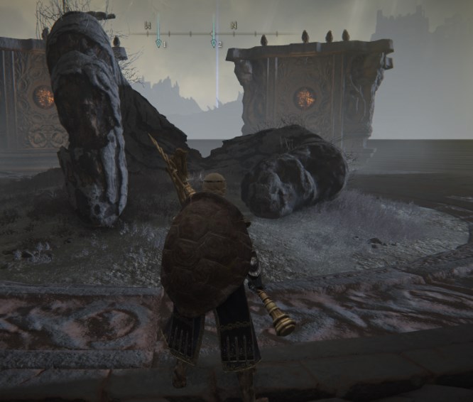 艾尔登法环大卢恩怎么用？大卢恩使用方法及获取攻略[多图]图片4