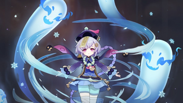 原神七七生日在哪？2022七七生日邮件内容奖励介绍[多图]图片2