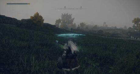 艾尔登法环盾反使用技巧