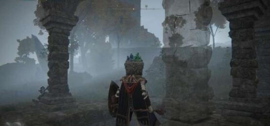 艾尔登法环版本之子详解