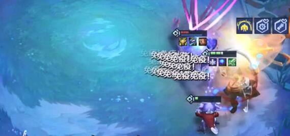 云顶之弈s6.5爆发流船长阵容搭配攻略