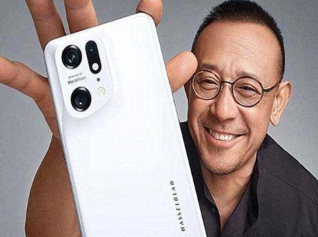 oppofindx5后壳材质是什么