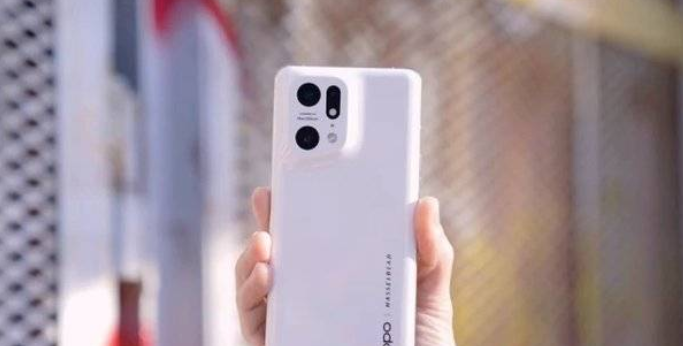 1646290358133818.png image.png