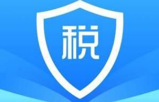 个人所得税扣除项目包括哪些？