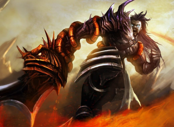 金铲铲之战炼金挑战蛮王阵容怎么组