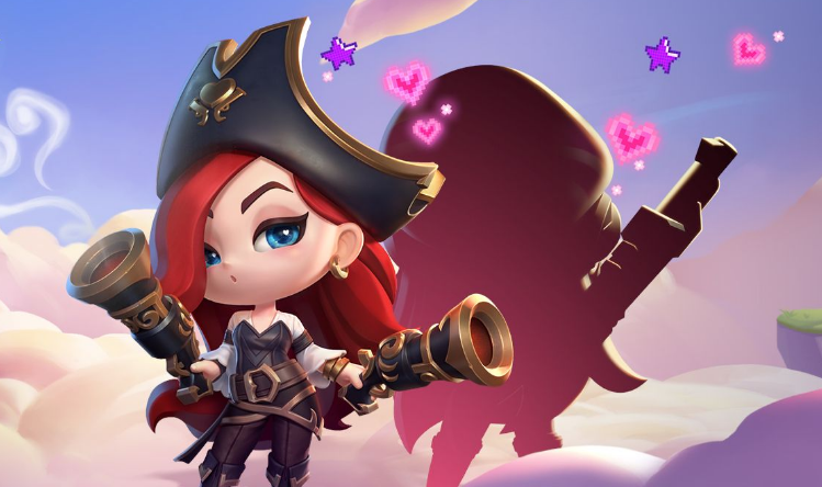 金铲铲之战晶能石怎么得