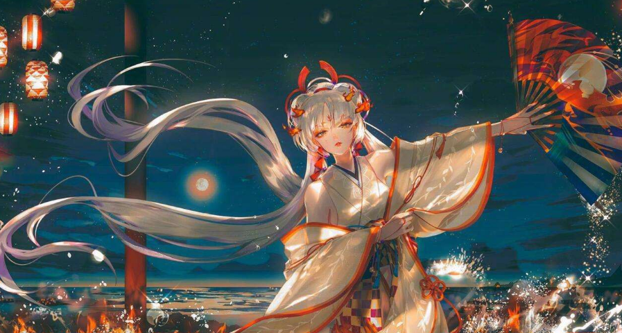 阴阳师天魔焰怎么玩