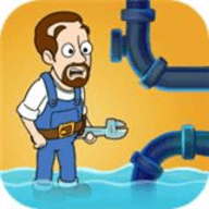 水管道之谜app